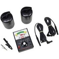 701 701 TEST KIT FOR STATIC CONTROL