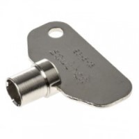 E32681915 E3-26-819-15 SOUTHCO LATCH KEY