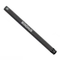 34020 34020 BONDHUS PROHOLD T20 STAR SOC BIT