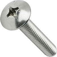 AN526C1032R8 AN526C1032R8 PHIL TRUSS SCREW MILITARY