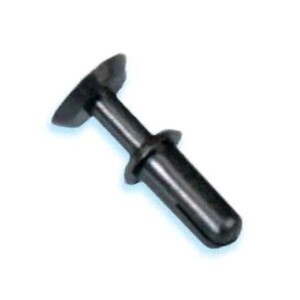 9156F 9156F SNAP RIVET V-0