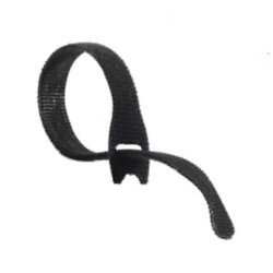 1130305 1130305 MINI VELCRO WRAP