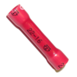 27014A 27014A HOLLINGSWORTH BUTT SPLICE