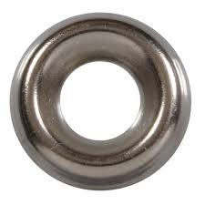 PC66 PC6-6 W.M. BERG SWIVEL SET WASHER SS