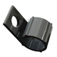 GWHC10001BK WHC-1000-01BK RICHCO/ESSENTRA WIRE HARNESS