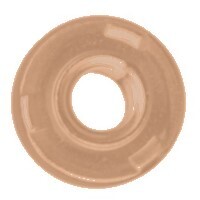 GSWN420 GS-WN-0420, Minature Self-Locking Weld Nut,