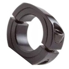 4127N16 4127N16 WRENCHING 2 PC PIPE COLLAR ST/BO