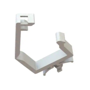 GWSLT121 WSLT-01-2-01 RICHCO/ESSENTRA WIRE SADDLE