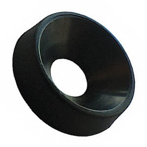 854610141 85-46-101-41 SOUTHCO WASHER RETAINER NY