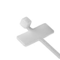IT18R IT18R-9 IDENTIFICATION TIE NYLON