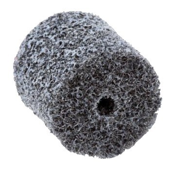 13734 13734 3M XL-UW EXL UNITIZED WHEEL