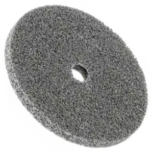 15824 15824 3M XL-UW EXL UNITIZED WHEEL