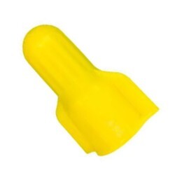 10602H 10-602H WIRE WING NUT