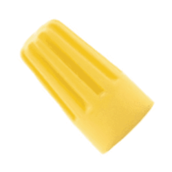 2952 2952 HEYCO WIRE CONNECTOR