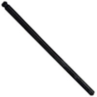 3611 3611 BONDHUS 7/32" BALL BLADE