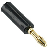 45032791310 450-3279-01-03-10 INS CONVERTER SOCKET