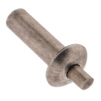 MS20604AD3C4 MS20604AD3C4 BLIND RIVET MILITARY