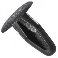 GDFVO137050BK DFVO-137-050BK RICHCO/ESSENTRA DRIVE FASTENER
