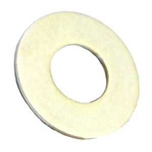 AN960-10L AN960-10L #10 FLAT WASHER MILITARY