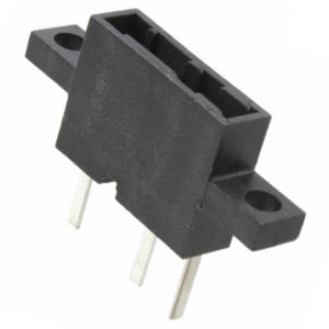 K-4628 4628 KEYSTONE FUSE HOLDER