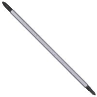 715750638 07157 50638 FELO HEX/HEX BLADE