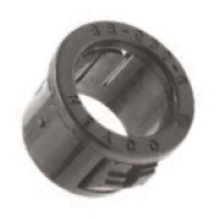 2043 2043 SNAP BUSHING