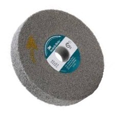 1662 01662 3M SCOTCH-BRITE LIGHT DEBURRING