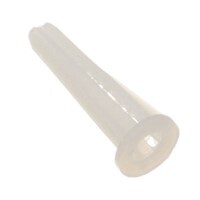 G61WA351385 61WA351385 MICROPLASTICS SCREW ANCHOR NY