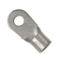 R3501B R3501B HOLLINGSWORTH