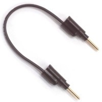 P121 P-12-1 ITT POMONA TEST LEAD