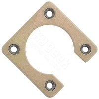 FSU10 FSU-10 RETAINER PLATE