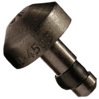 SM211 SM211 RIVET DIE