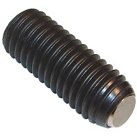 31F48SSFHO 5/16-24 X 3/4 SOC SET FLAT PT ALLOY
