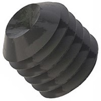 2C12SSCHO 2-56 X 3/16 SOCKET SET SCREW CUP PT