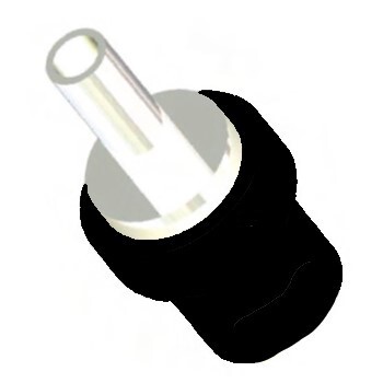 AA59126/050H01 AA59126/050H01 PIN TERMINAL MILITARY