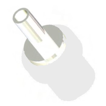 11007M8819 1100-07M-08819 PIN TERMINAL