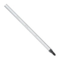 715752017 07157 52017 FELO IP15 TORXPLUS BLADE