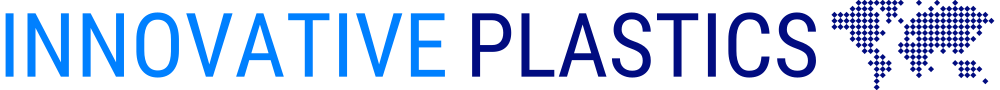 Innovative Plastics