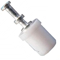 571-4015-01-01-19 PRESS MOUNT TERMINAL