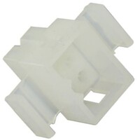 03-06-2062 MOLEX PLUG