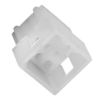 03-06-2092 MOLEX ETC PLUG