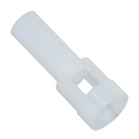 03-09-2011 MOLEX PLUG HOUSING