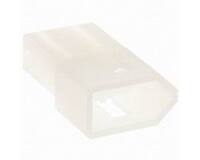 03-09-2022 NYLON CRIMP HOUSING