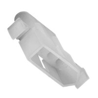 03-09-2041 MOLEX PLUG HOUSING
