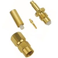 050-007-0000-220              SEALECTRO