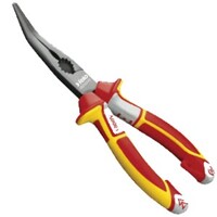 07157 50871 FELO BENT NOSE PLIERS