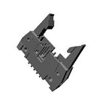 1-499923-2 RIBBON CABLE CONNECTOR