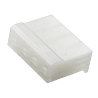 CE156F22-5 PANDUIT (ITW PANCON) CONN