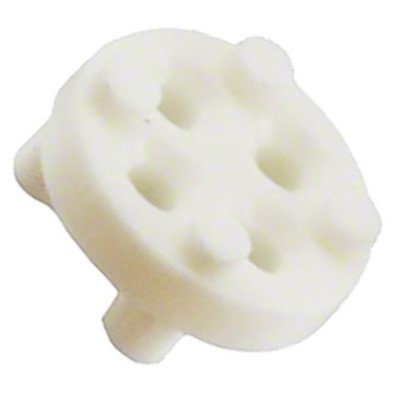 100-095 BIVAR LED MOUNT