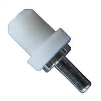 571-4031-03-05-19 PRESS MOUNT TERMINAL